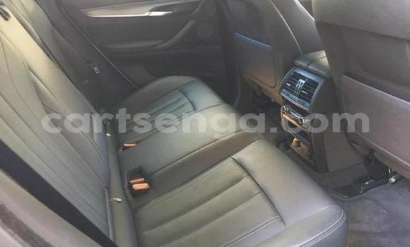 Nunua Ilio tumika BMW X6 M White Gari ndani ya Manzini nchini Manzini Nunua Ilio tumika BMW X6 M White Gari ndani ya Manzini nchini Manzini