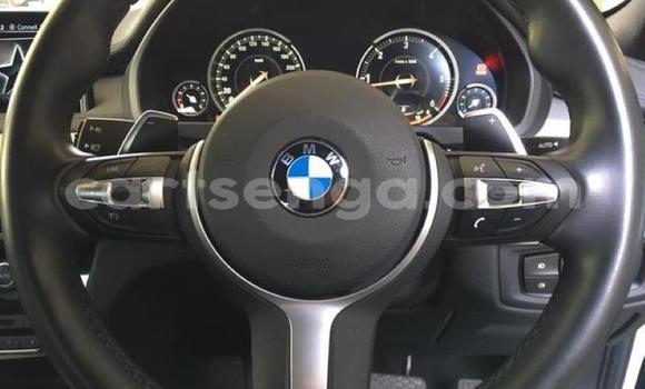 Nunua Ilio tumika BMW X6 M White Gari ndani ya Manzini nchini Manzini Nunua Ilio tumika BMW X6 M White Gari ndani ya Manzini nchini Manzini