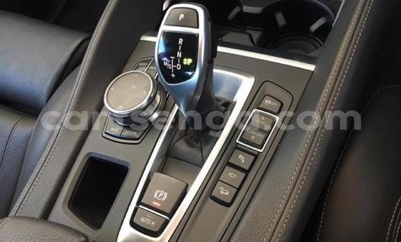 Nunua Ilio tumika BMW X6 M White Gari ndani ya Manzini nchini Manzini Nunua Ilio tumika BMW X6 M White Gari ndani ya Manzini nchini Manzini