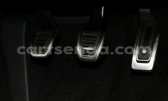 Buy Used Volkswagen Polo Black Car in Big Bend in Lubombo District Buy Used Volkswagen Polo Black Car in Big Bend in Lubombo District