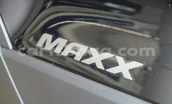 Buy Used Volkswagen Polo Black Car in Big Bend in Lubombo District Buy Used Volkswagen Polo Black Car in Big Bend in Lubombo District