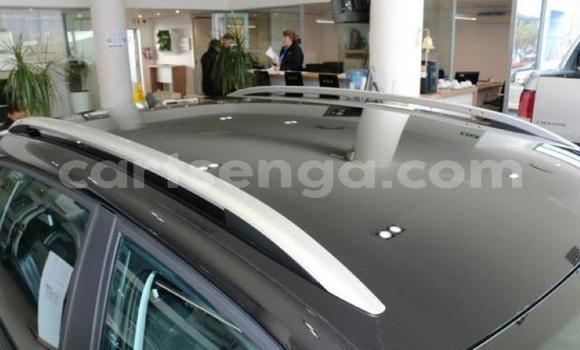 Buy Used Volkswagen Polo Black Car in Big Bend in Lubombo District Buy Used Volkswagen Polo Black Car in Big Bend in Lubombo District