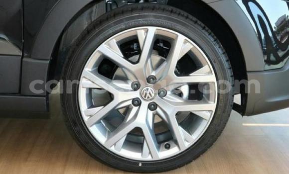 Buy Used Volkswagen Polo Black Car in Big Bend in Lubombo District Buy Used Volkswagen Polo Black Car in Big Bend in Lubombo District