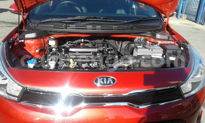 Big with watermark kia rio manzini manzini 9656