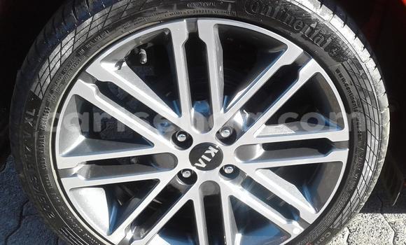 Acheter Occasion Voiture Kia Rio Autre à Manzini, Manzini Acheter Occasion Voiture Kia Rio Autre à Manzini, Manzini