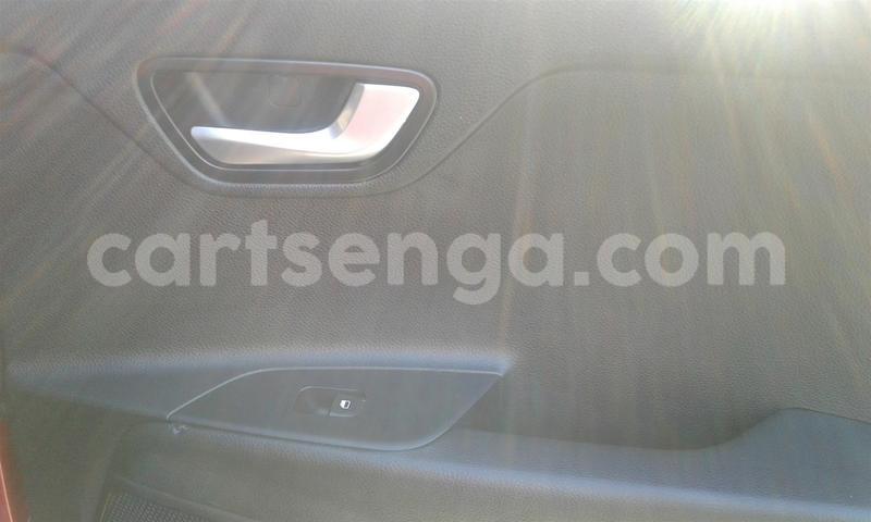 Big with watermark kia rio manzini manzini 9656