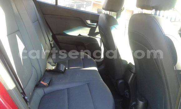 Acheter Occasion Voiture Kia Rio Autre à Manzini, Manzini Acheter Occasion Voiture Kia Rio Autre à Manzini, Manzini