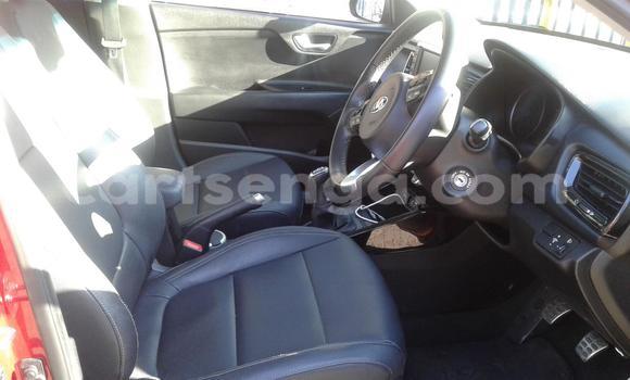 Acheter Occasion Voiture Kia Rio Autre à Manzini, Manzini Acheter Occasion Voiture Kia Rio Autre à Manzini, Manzini