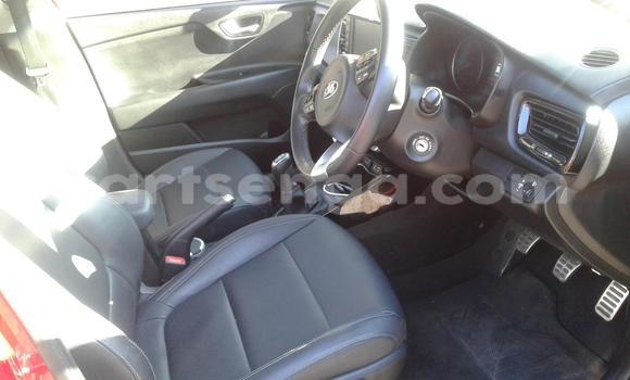 Acheter Occasion Voiture Kia Rio Autre à Manzini, Manzini Acheter Occasion Voiture Kia Rio Autre à Manzini, Manzini