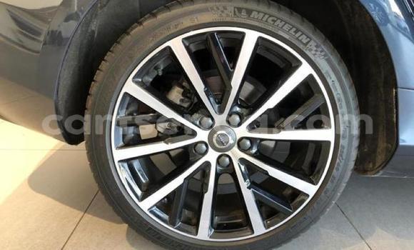Acheter Occasion Voiture Volvo V40 Noir à Ezulwini, Hhohho Acheter Occasion Voiture Volvo V40 Noir à Ezulwini, Hhohho