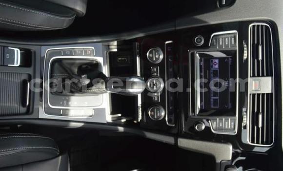 Buy Used Volkswagen Golf R Blue Car in Big Bend in Lubombo District Buy Used Volkswagen Golf R Blue Car in Big Bend in Lubombo District