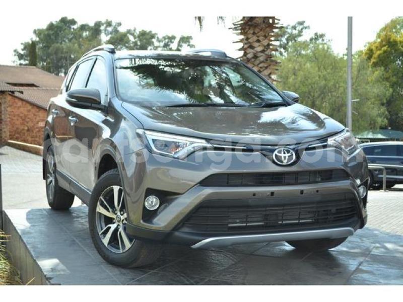 Big with watermark toyota rav4 manzini manzini 9667