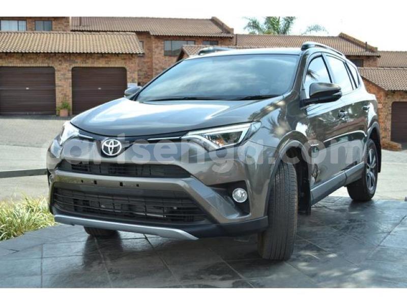 Big with watermark toyota rav4 manzini manzini 9667