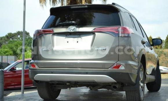 Acheter Occasion Voiture Toyota RAV4 Noir à Manzini, Manzini Acheter Occasion Voiture Toyota RAV4 Noir à Manzini, Manzini