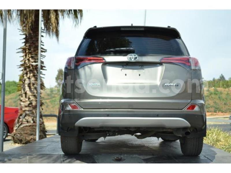 Big with watermark toyota rav4 manzini manzini 9667