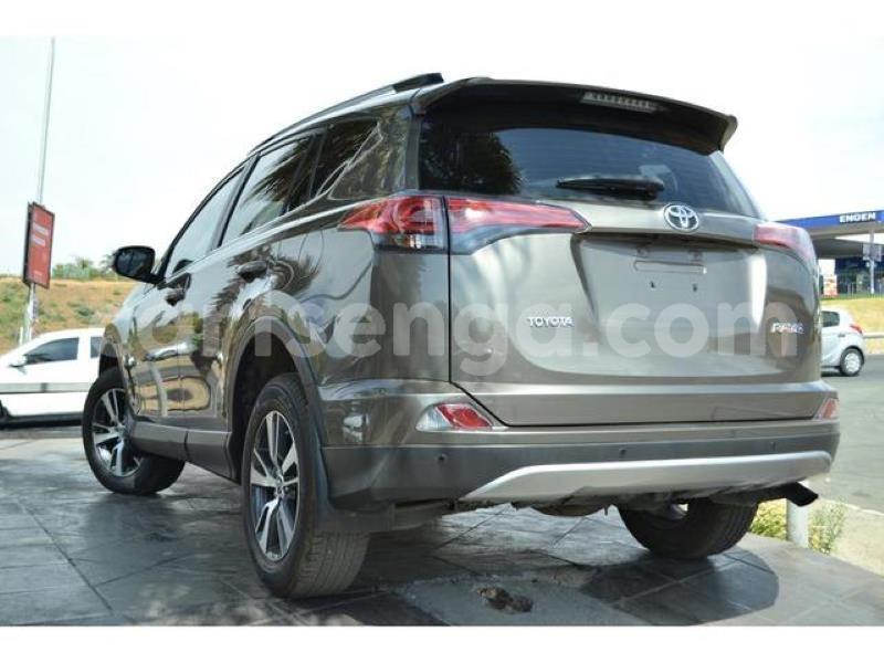 Big with watermark toyota rav4 manzini manzini 9667
