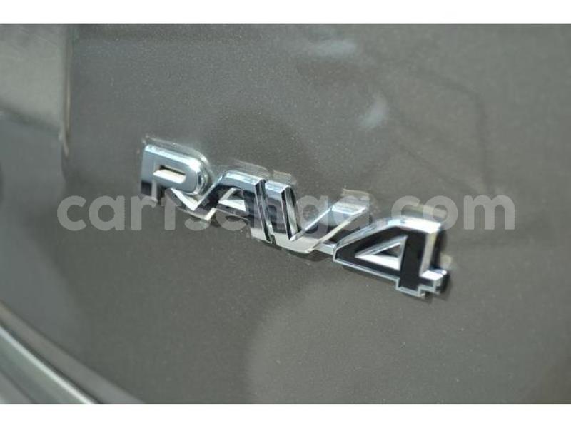 Big with watermark toyota rav4 manzini manzini 9667