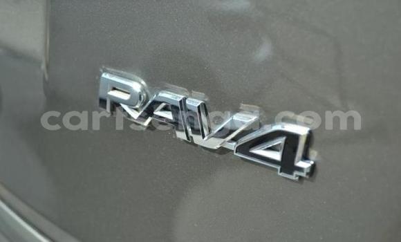 Acheter Occasion Voiture Toyota RAV4 Noir à Manzini, Manzini Acheter Occasion Voiture Toyota RAV4 Noir à Manzini, Manzini