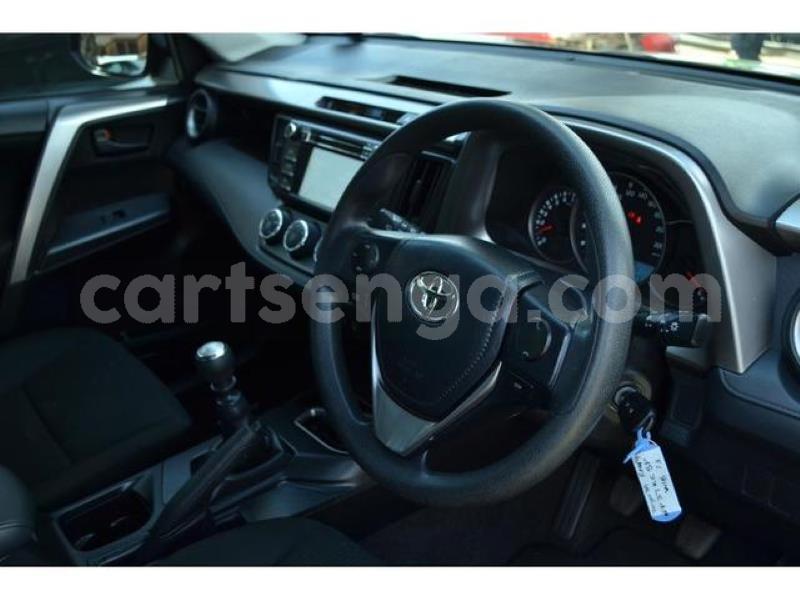 Big with watermark toyota rav4 manzini manzini 9667