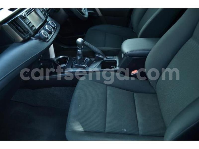 Big with watermark toyota rav4 manzini manzini 9667