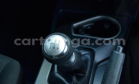 Acheter Occasion Voiture Toyota RAV4 Noir à Manzini, Manzini Acheter Occasion Voiture Toyota RAV4 Noir à Manzini, Manzini