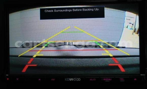 Buy Used Volkswagen Golf R Silver Car in Big Bend in Lubombo District Buy Used Volkswagen Golf R Silver Car in Big Bend in Lubombo District