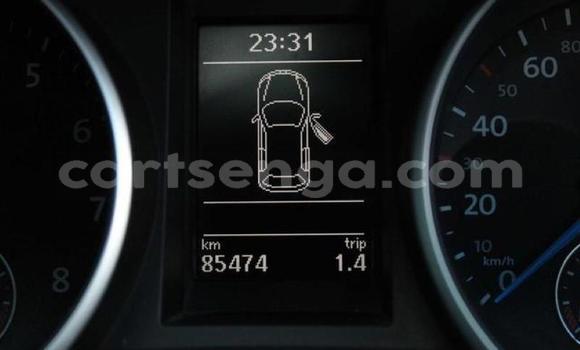 Buy Used Volkswagen Golf R Silver Car in Big Bend in Lubombo District Buy Used Volkswagen Golf R Silver Car in Big Bend in Lubombo District