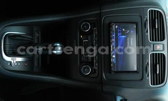 Buy Used Volkswagen Golf R Silver Car in Big Bend in Lubombo District Buy Used Volkswagen Golf R Silver Car in Big Bend in Lubombo District