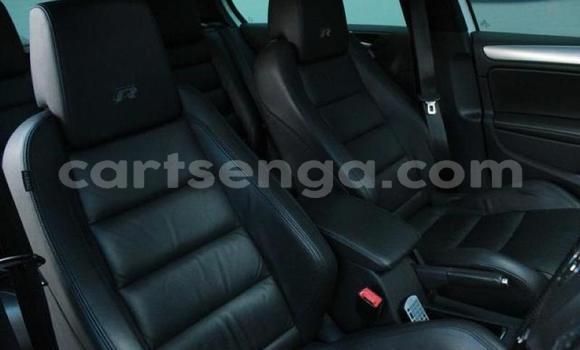Buy Used Volkswagen Golf R Silver Car in Big Bend in Lubombo District Buy Used Volkswagen Golf R Silver Car in Big Bend in Lubombo District