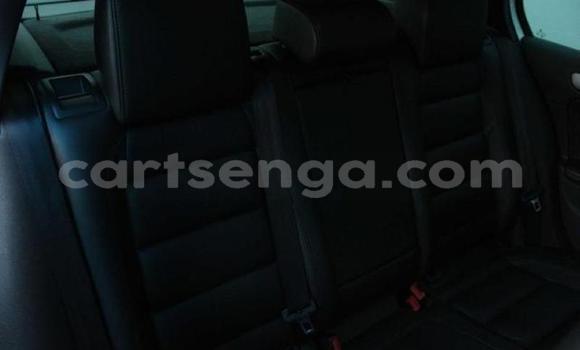 Buy Used Volkswagen Golf R Silver Car in Big Bend in Lubombo District Buy Used Volkswagen Golf R Silver Car in Big Bend in Lubombo District