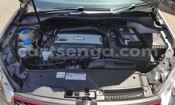 Buy Used Volkswagen Golf Silver Car in Manzini in Manzini Buy Used Volkswagen Golf Silver Car in Manzini in Manzini