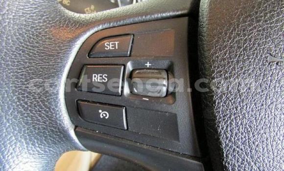 Buy Used BMW 3–Series Black Car in Mbabane in Manzini Buy Used BMW 3–Series Black Car in Mbabane in Manzini