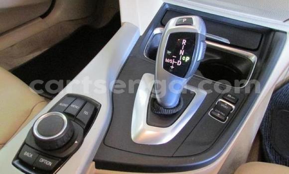 Buy Used BMW 3–Series Black Car in Mbabane in Manzini Buy Used BMW 3–Series Black Car in Mbabane in Manzini