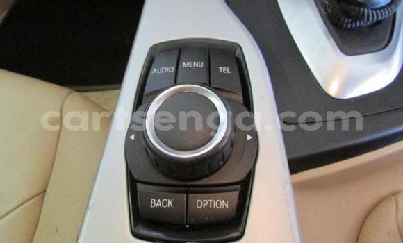 Buy Used BMW 3–Series Black Car in Mbabane in Manzini Buy Used BMW 3–Series Black Car in Mbabane in Manzini