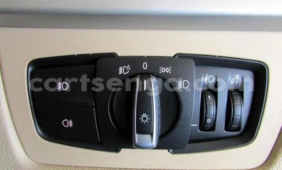 Buy Used BMW 3–Series Black Car in Mbabane in Manzini Buy Used BMW 3–Series Black Car in Mbabane in Manzini