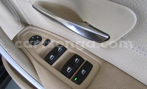 Buy Used BMW 3–Series Black Car in Mbabane in Manzini Buy Used BMW 3–Series Black Car in Mbabane in Manzini