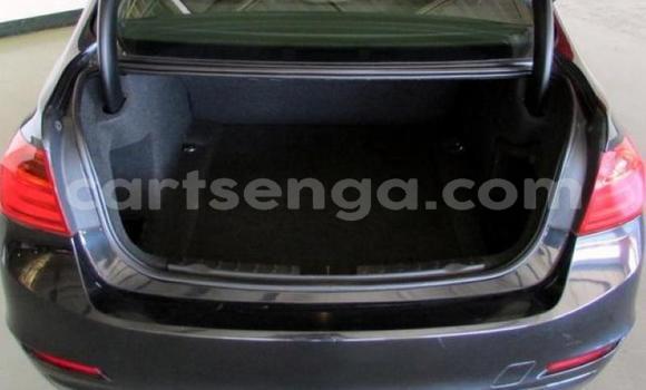 Buy Used BMW 3–Series Black Car in Mbabane in Manzini Buy Used BMW 3–Series Black Car in Mbabane in Manzini