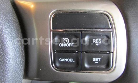 Acheter Occasion Voiture Jeep Patriot Gris à Mbabane, Manzini Acheter Occasion Voiture Jeep Patriot Gris à Mbabane, Manzini