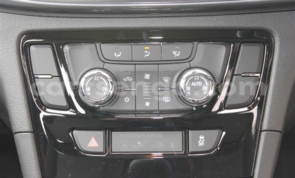 Acheter Occasion Voiture Opel Mokka Autre à Matsapha, Manzini Acheter Occasion Voiture Opel Mokka Autre à Matsapha, Manzini