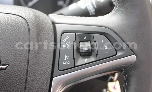 Acheter Occasion Voiture Opel Mokka Autre à Matsapha, Manzini Acheter Occasion Voiture Opel Mokka Autre à Matsapha, Manzini