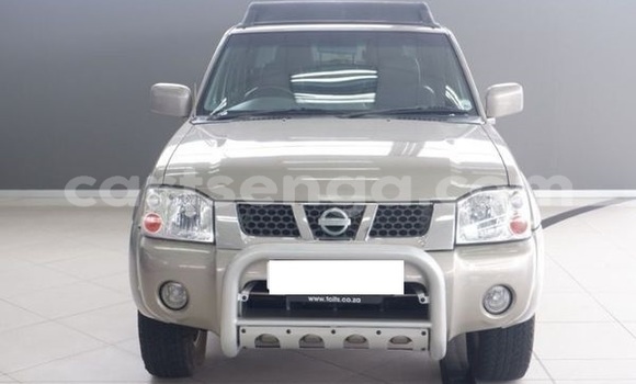 Nunua Ilio tumika Nissan Hardbody Beige Gari ndani ya Hluti nchini Wilaya ya Shiselweni Nunua Ilio tumika Nissan Hardbody Beige Gari ndani ya Hluti nchini Wilaya ya Shiselweni