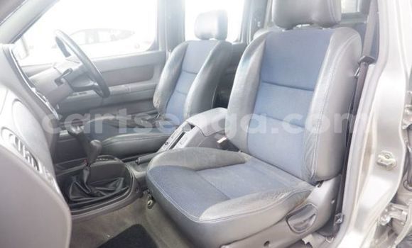 Nunua Ilio tumika Nissan Hardbody Beige Gari ndani ya Hluti nchini Wilaya ya Shiselweni Nunua Ilio tumika Nissan Hardbody Beige Gari ndani ya Hluti nchini Wilaya ya Shiselweni