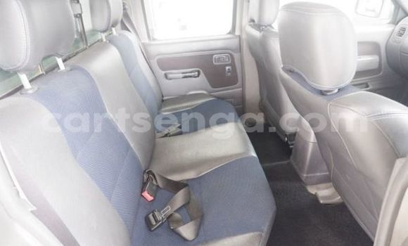 Nunua Ilio tumika Nissan Hardbody Beige Gari ndani ya Hluti nchini Wilaya ya Shiselweni Nunua Ilio tumika Nissan Hardbody Beige Gari ndani ya Hluti nchini Wilaya ya Shiselweni