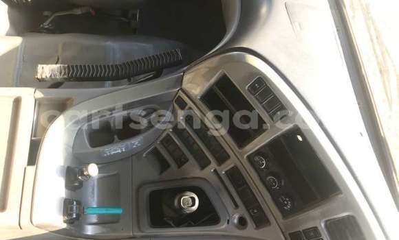 Nunua Ilio tumika Nissan UD White Lori ndani ya Hlatikulu nchini Wilaya ya Shiselweni Nunua Ilio tumika Nissan UD White Lori ndani ya Hlatikulu nchini Wilaya ya Shiselweni