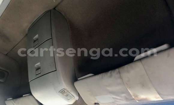 Nunua Ilio tumika Nissan UD White Lori ndani ya Hlatikulu nchini Wilaya ya Shiselweni Nunua Ilio tumika Nissan UD White Lori ndani ya Hlatikulu nchini Wilaya ya Shiselweni