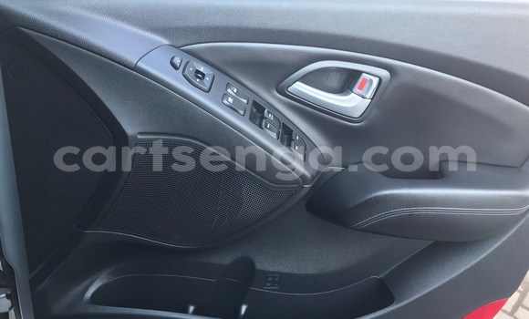 Acheter Occasion Voiture Hyundai ix35 Autre à Mbabane, Manzini Acheter Occasion Voiture Hyundai ix35 Autre à Mbabane, Manzini