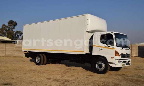 Medium with watermark hino 300 series hhohho ezulwini 9688