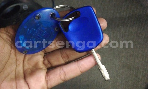 Nunua Ilio tumika Ford Fiesta Silver Gari ndani ya Ezulwini nchini Hhohho Nunua Ilio tumika Ford Fiesta Silver Gari ndani ya Ezulwini nchini Hhohho