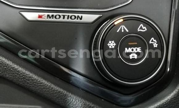 Buy Used Volkswagen Tiguan White Car in Big Bend in Lubombo District Buy Used Volkswagen Tiguan White Car in Big Bend in Lubombo District