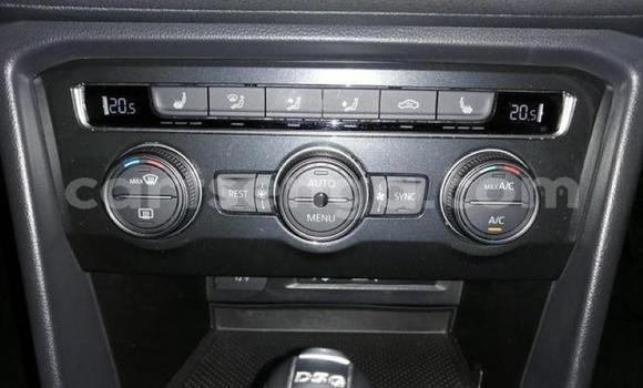 Buy Used Volkswagen Tiguan White Car in Big Bend in Lubombo District Buy Used Volkswagen Tiguan White Car in Big Bend in Lubombo District